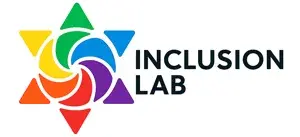 Logo Inclusion Lab